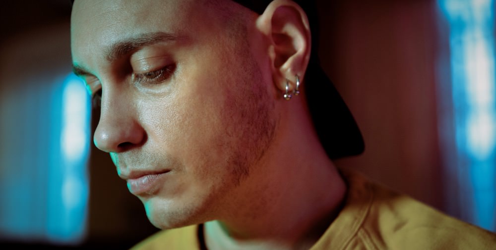 Top pics of darius mooney's XXX archive amy van der kamp add photo