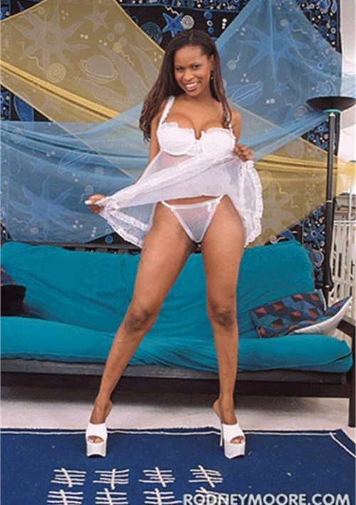 ashlyn ellis recommends Caramel Pornstar