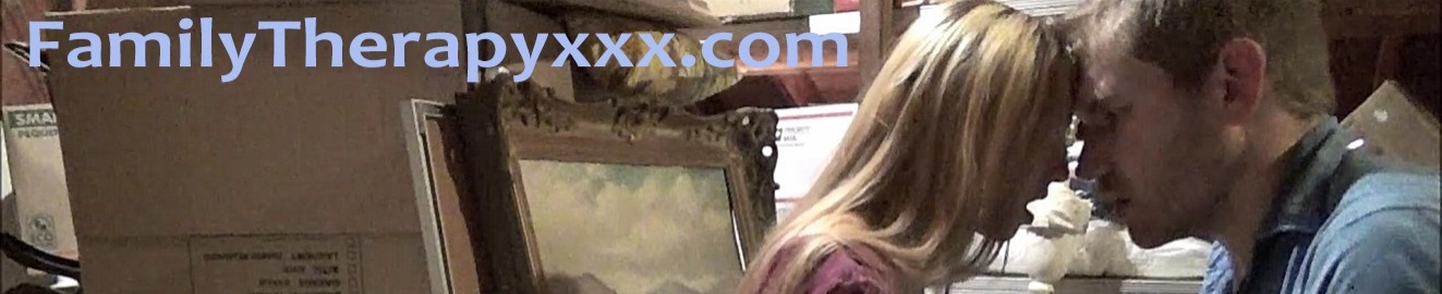 pornstar alex adams - maruten videos stefani special porn