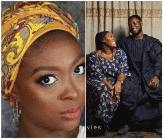 nigerian threesome - sierra bandit actress waterslide nip slip