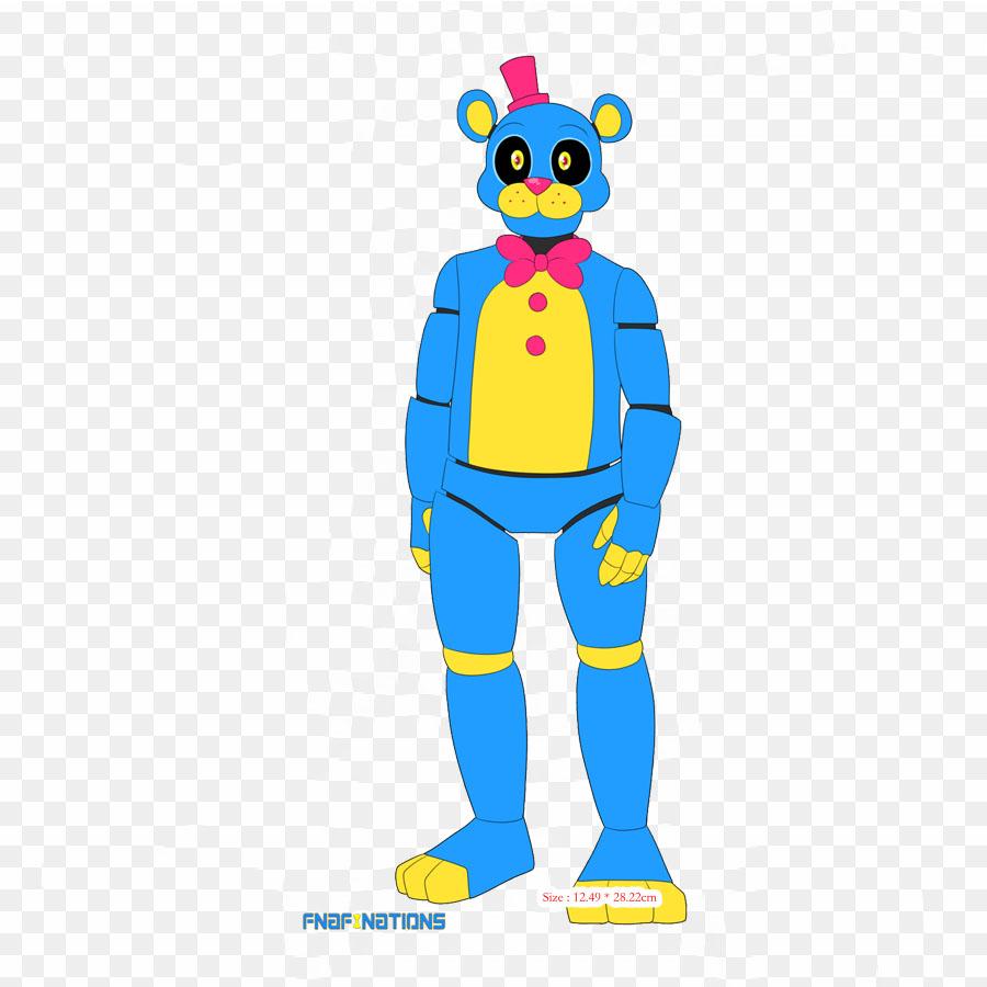 Horney lesbian milf topless women Fnaf Funtime Foxy Porn 1998 value