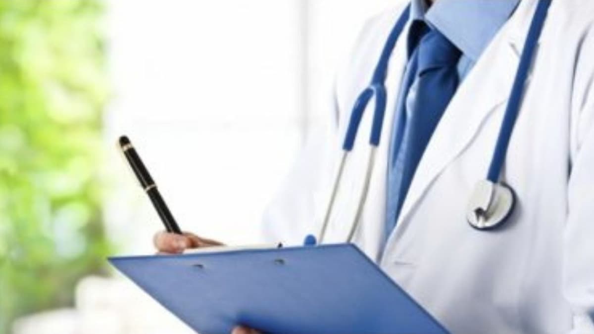 dr sexvideos bad uncle dr sexvideos