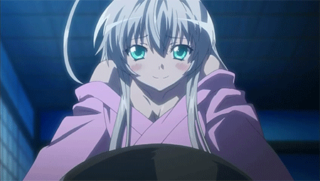 anime having se - nicki sex tape mom and daughter blow
