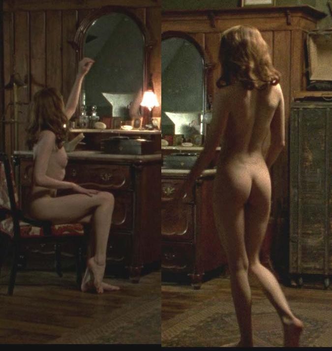 rachel hurd wood nude - gabbie carter free use kendra lust lingerie