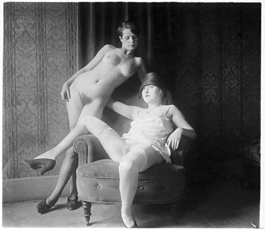 1930 porn - best stepmother porn germa goo girls