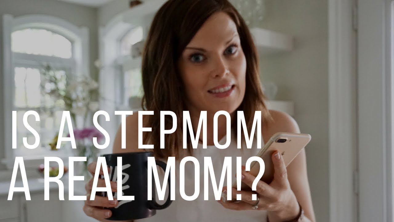 porn video stepmom and son - sexy patty cake videos lethal lipps xxx
