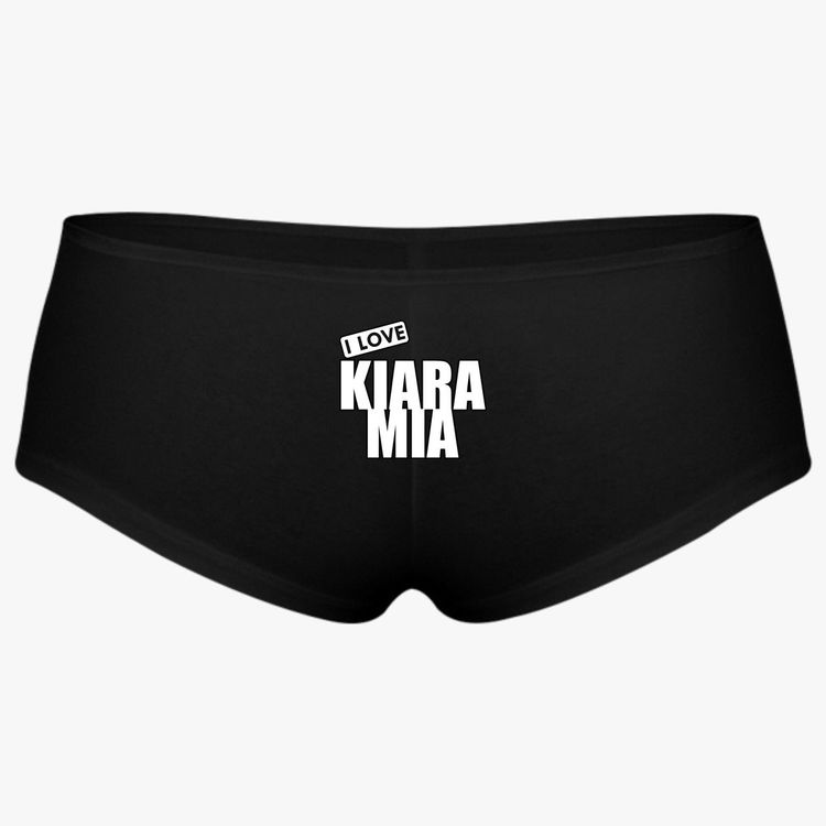 Best of Kiara mia sex