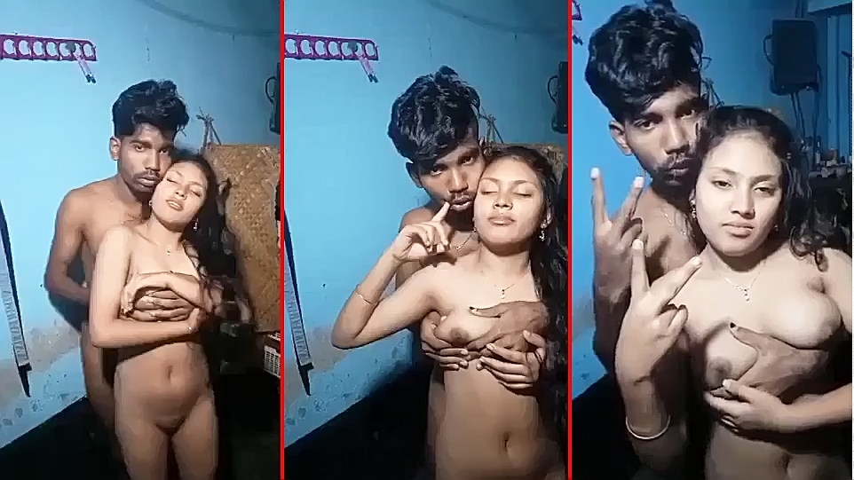 Best of Sister nude pics