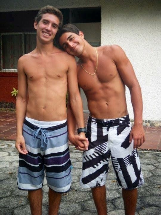 18teen gay video - hot arabic six kaori saejema