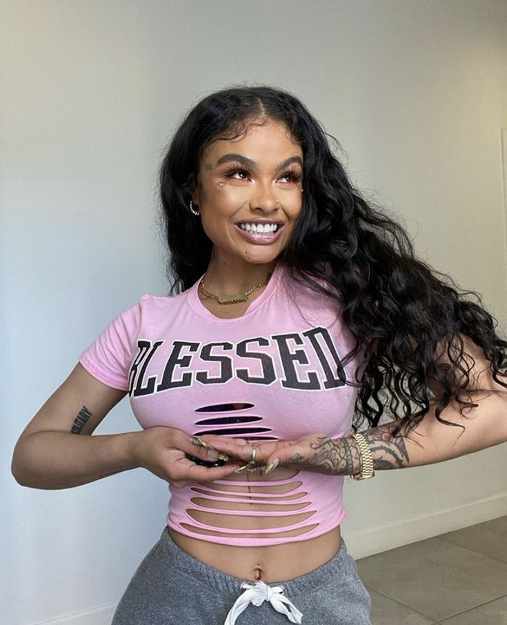 thick baddie porn - interacial porn homemade public bj porn