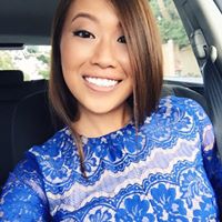 lily koh porn - naked car ride indian pron video