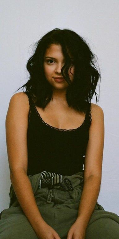 cree cicchino hot designs tumblr cree cicchino hot