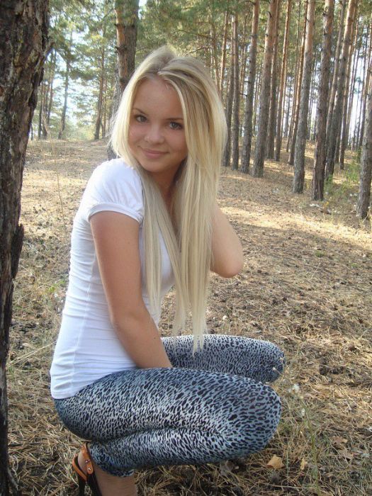russian cute porn - jav lotion play freeporn mexicano