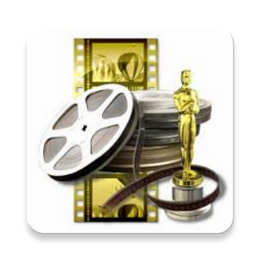 Best of Free hot movies
