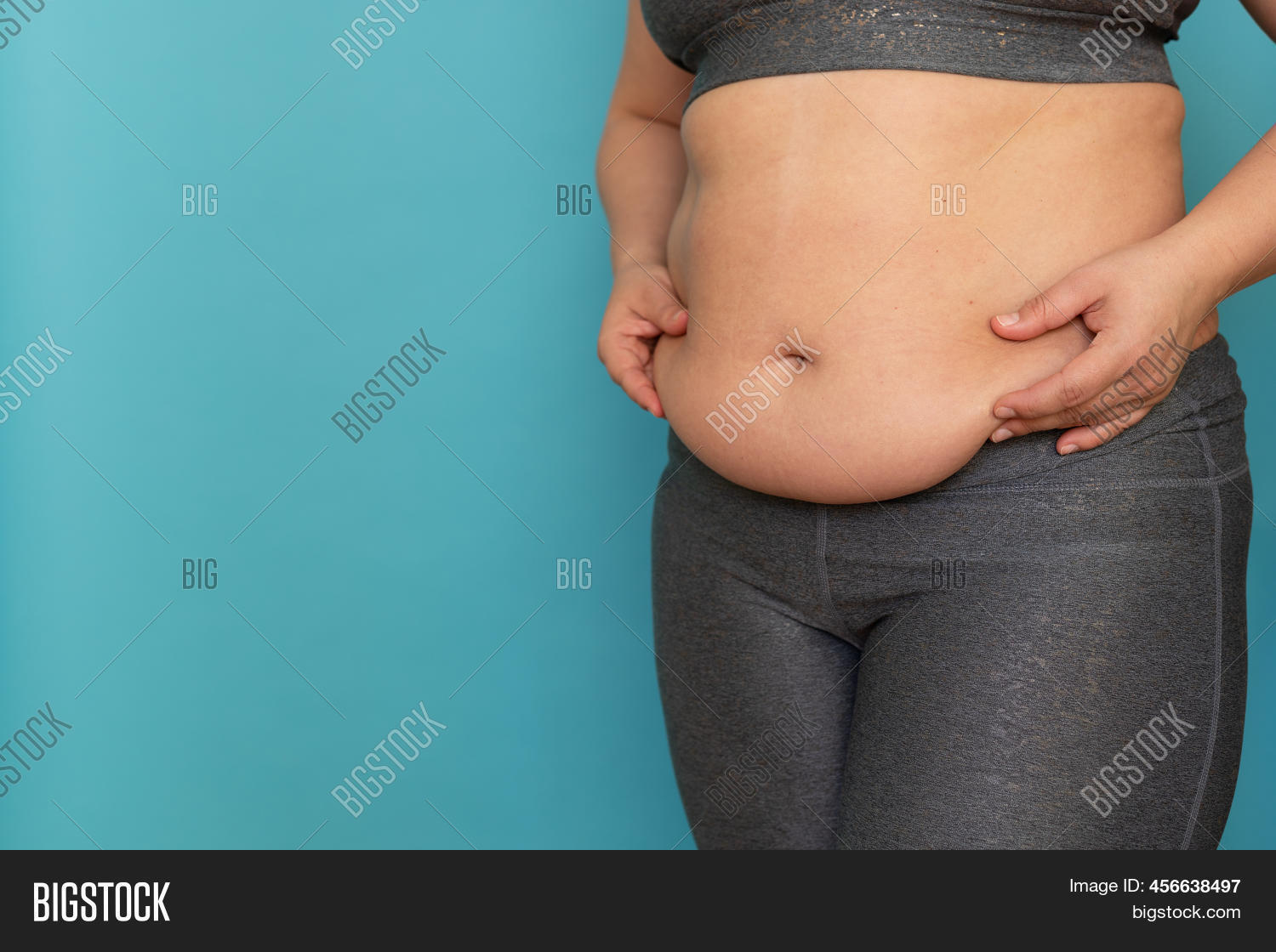 aldo macias recommends fat naked women pic