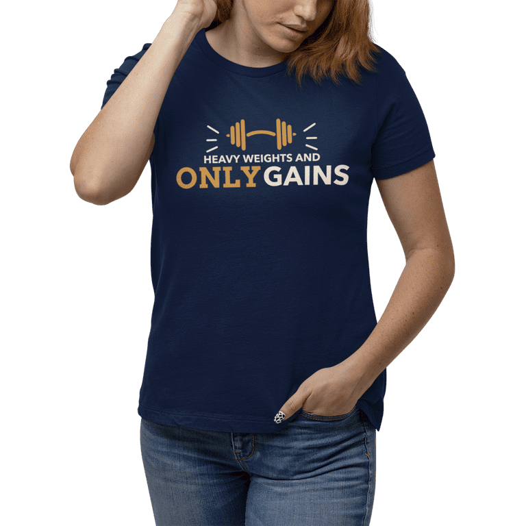 aaron fosnough recommends tee onlyfans pic