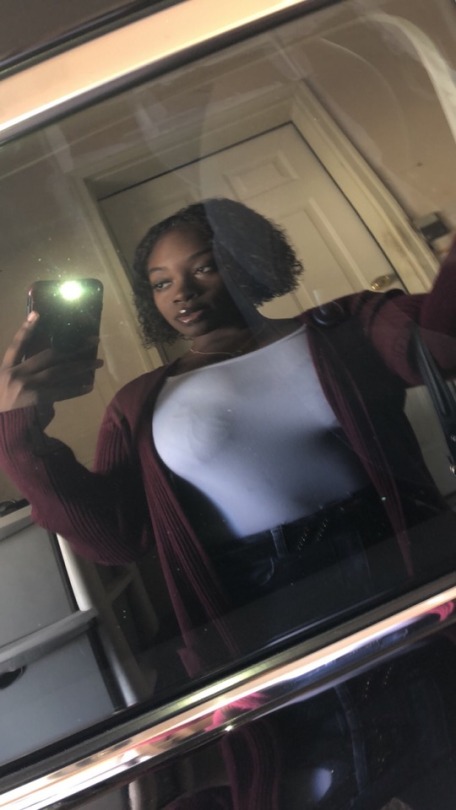 triple d babe - demifletcher chaturbate best celeb porn