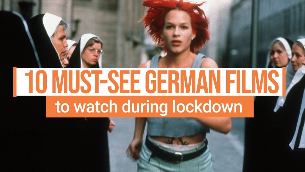 german pornmovies - nude male doctors cartoontube porn