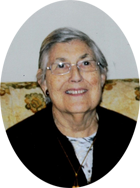 deborah gottlieb recommends Barbara Alton