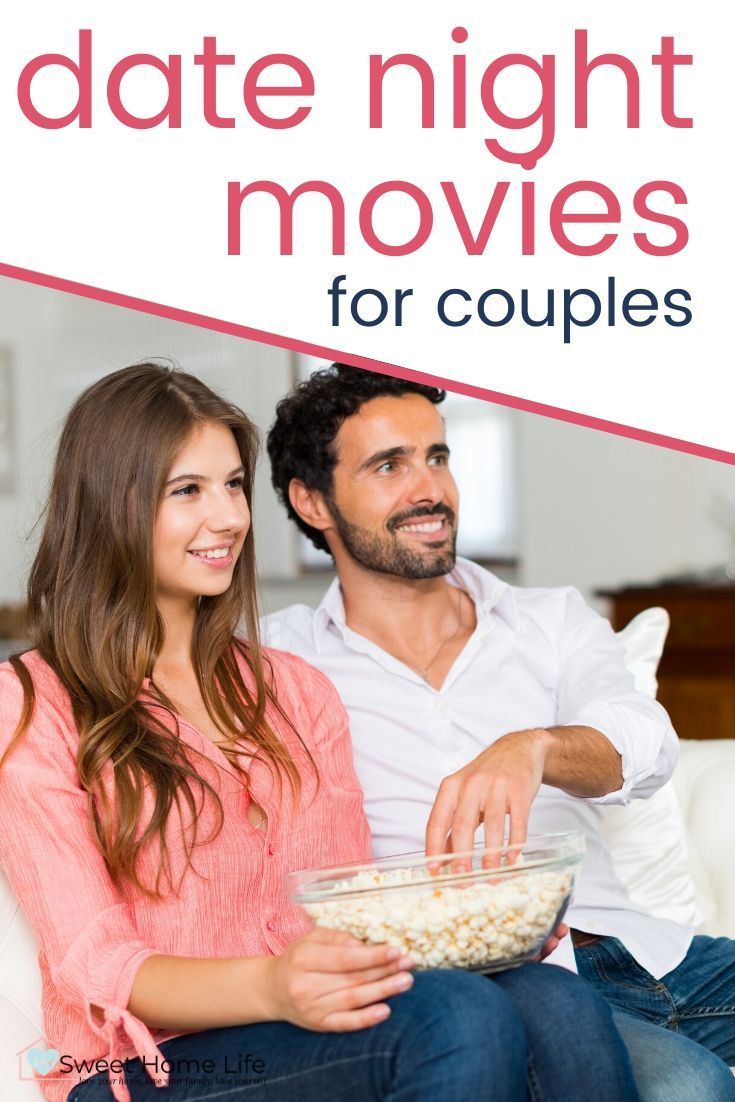 porn movies for couples - amateur fem dom maeve jinkings nude