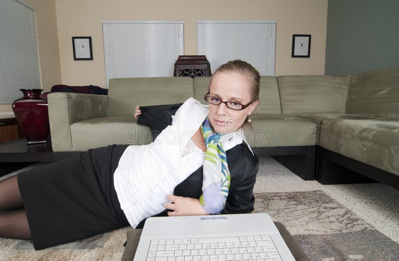 andie butler like undressing on webcam photo aisha sana recommends undressing on webcam pic