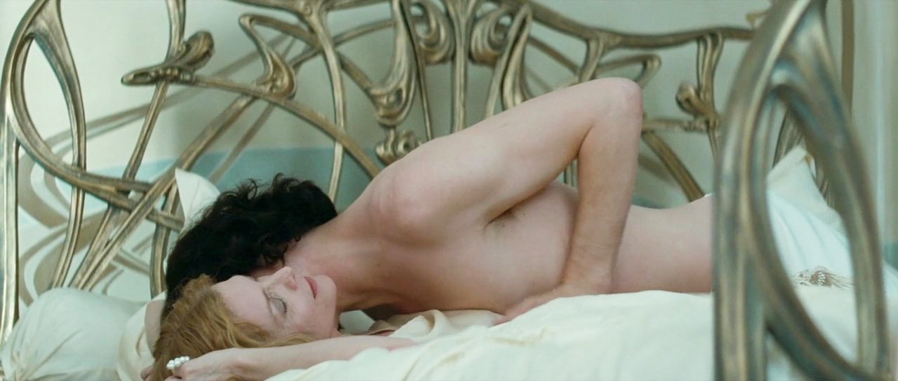 michelle pfeiffer sex scenes - foot fetish videos lesbian paisley puddelz