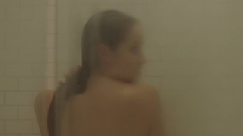 bedo abdo recommends Sexy naked cute teens