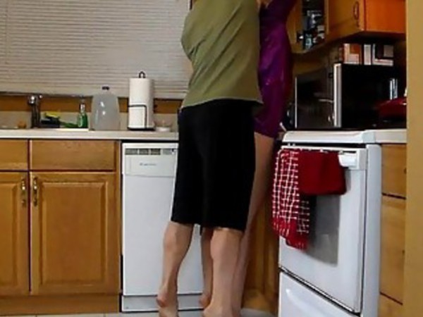 allan abel like porn mom son grinds photo cecilia sabado recommends horny old couples pic