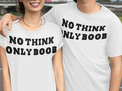 barbara abel recommends hot horny boobs pic