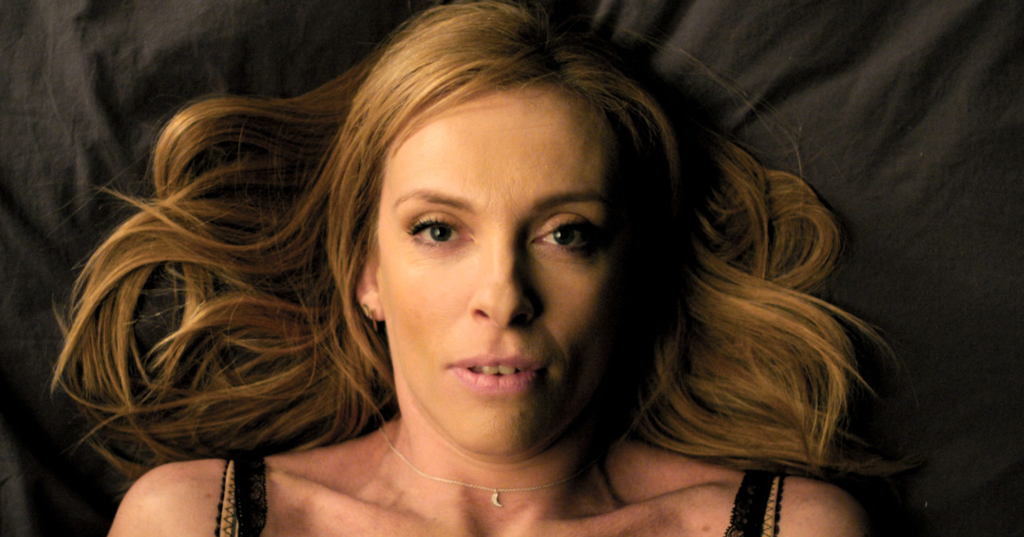 cayla king recommends Forced Orgasum Porn