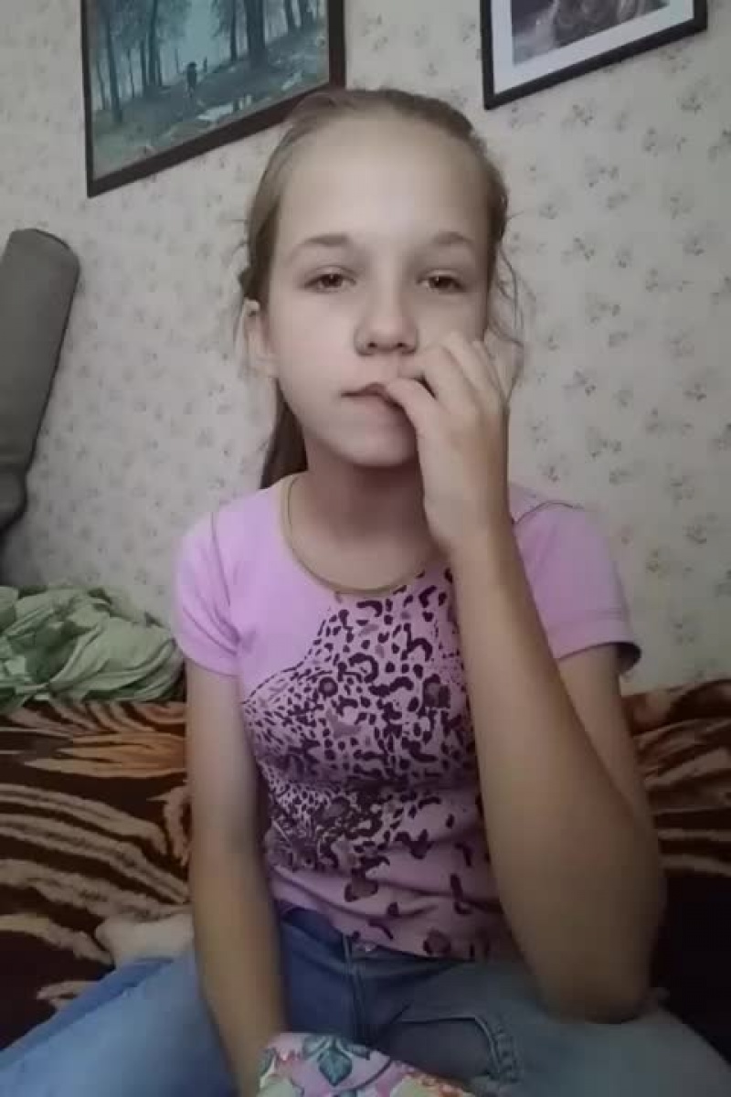 russian cams porn - yinnyleon porn skinny anal porn