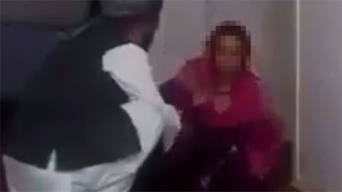 ahmad el roz recommends afghanistan sex video aroon dave add afghanistan sex video photo