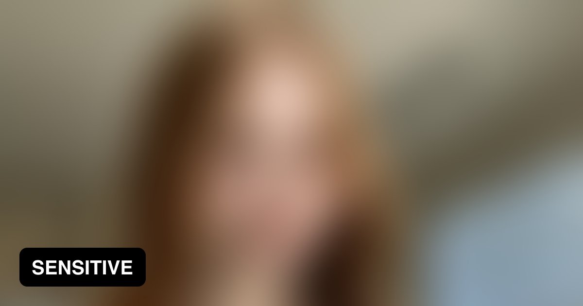 carmel costello recommends myra glasford pic