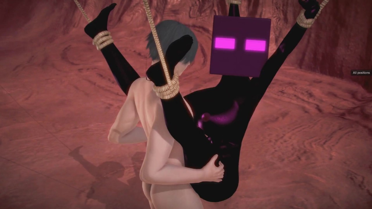 Best of Weird 3d porn
