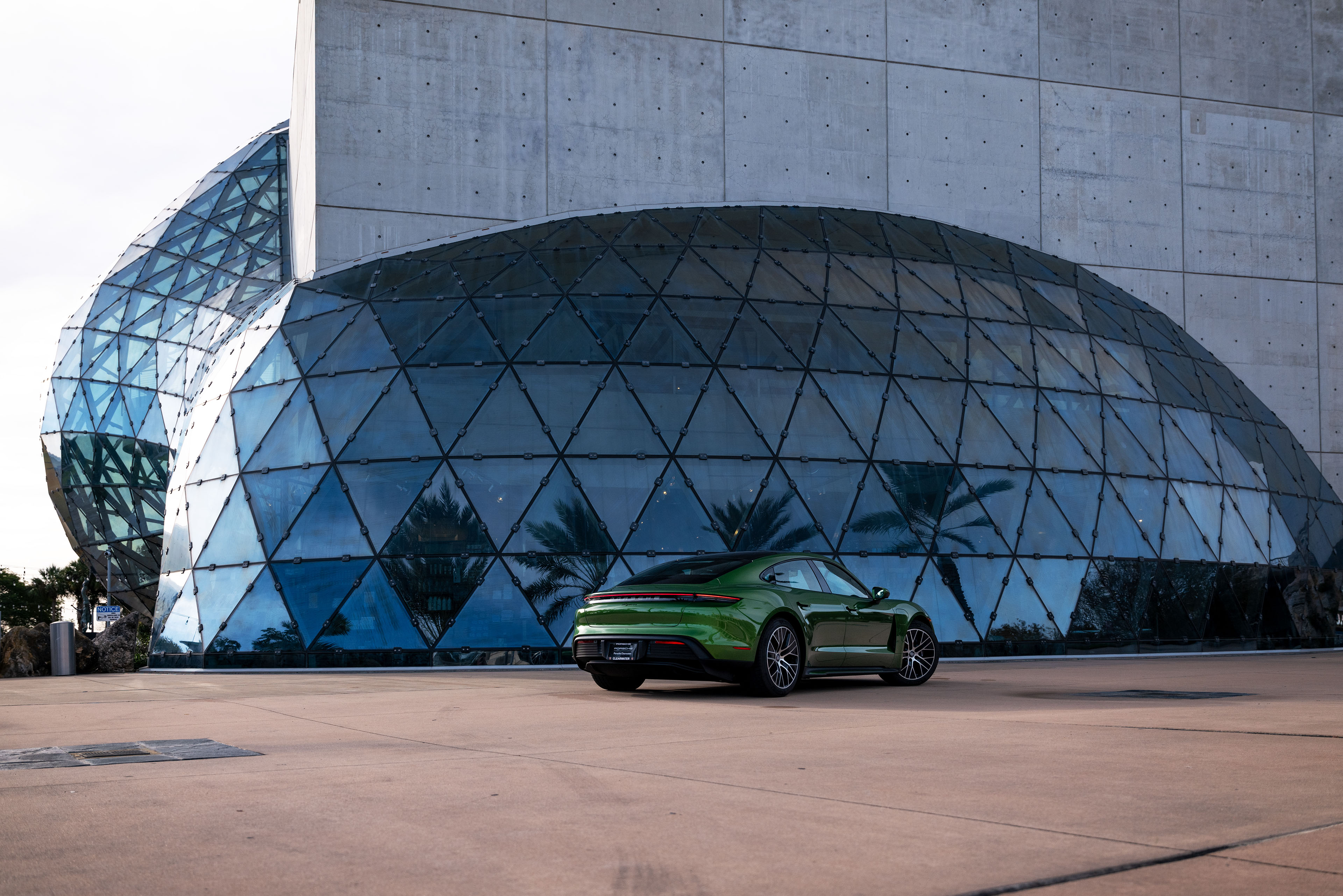 Best of dini setia's gallery video game upskirt danny capella add photo porsche dali