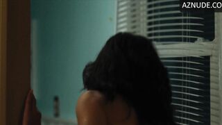 megan price hot