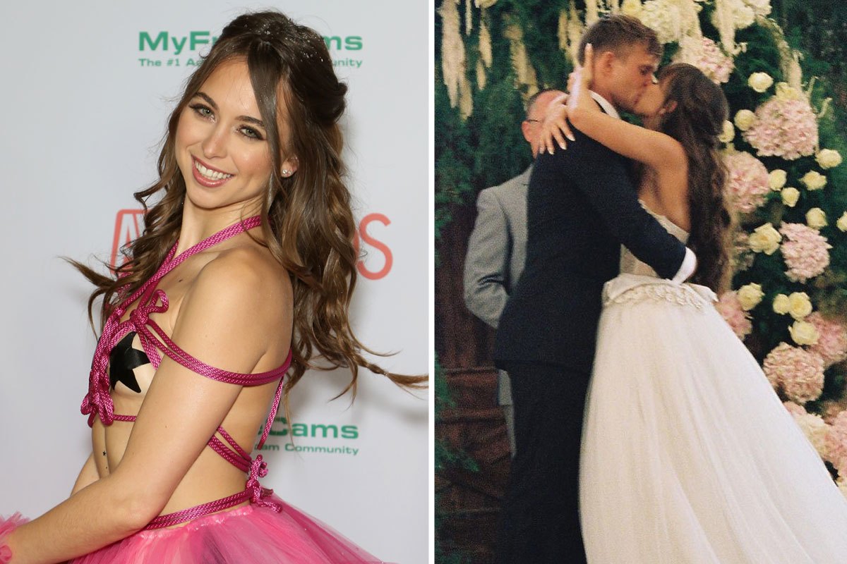 betty kingston like head riley reid photo cassidy holmes recommends naked men porn pictures pic