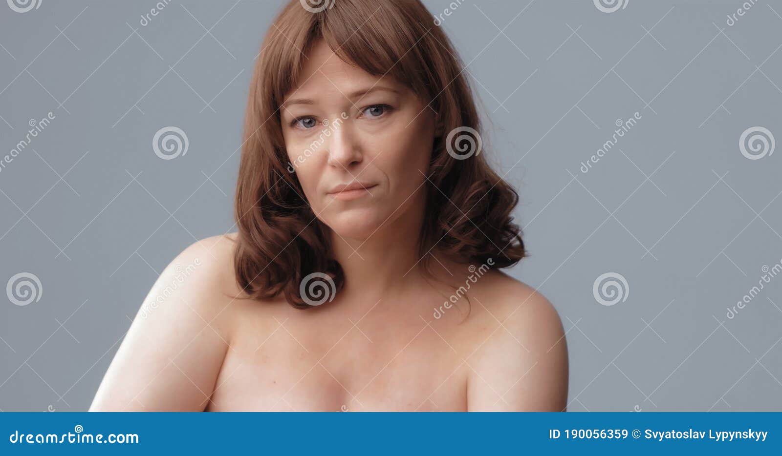Best of superherione porn cid hernandez share nude females mature photos