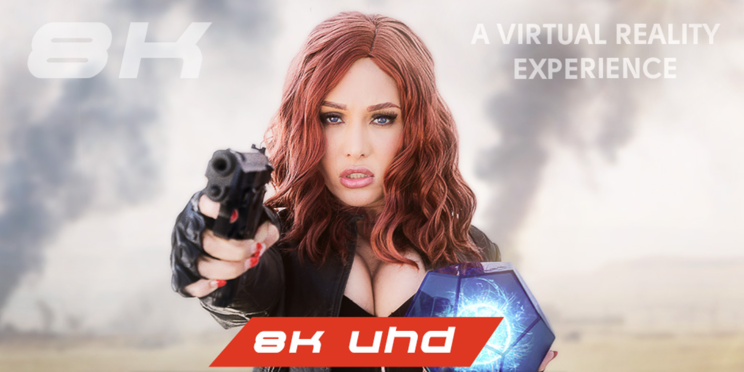 darrin hoyt like vr porn 8k free photo dennis gerow recommends vr porn 8k free pic