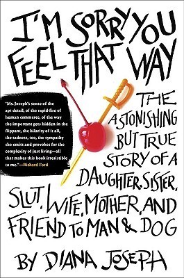 Best of Slutty wife stories