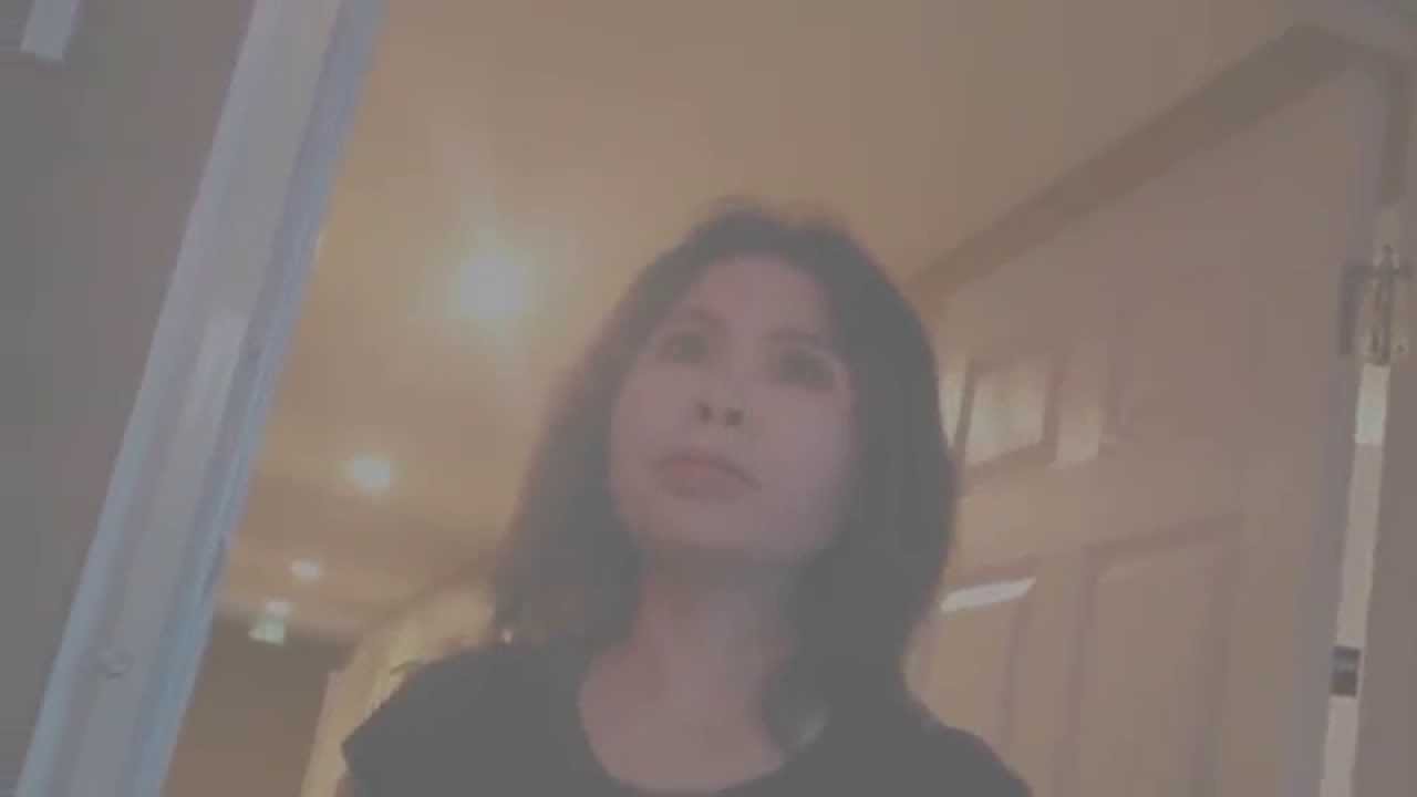 massage parlor hidden camera porn - first time anal bbc japanese naked news