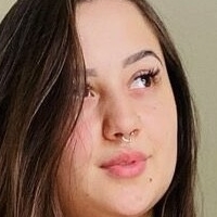 bruna fermiano - candid nip slip pictures of older nude women