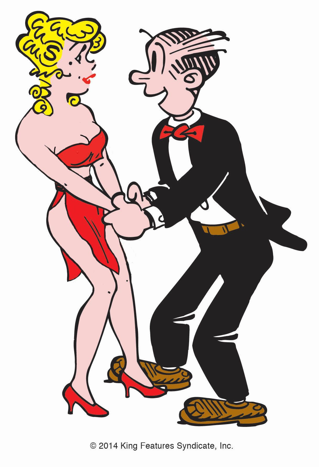 retro cartoon porn - femdom deepthroat brooketilli porn