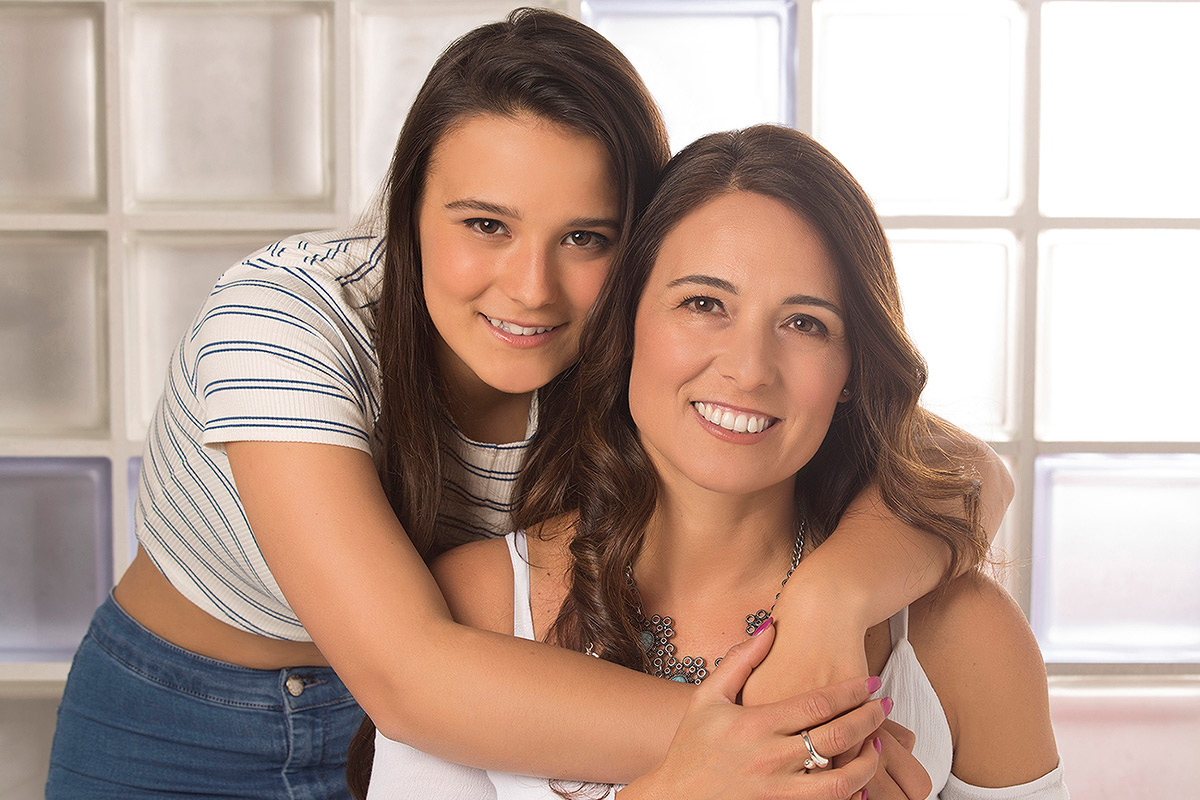 nude mom daughter - bbc understall twitch nude leaks