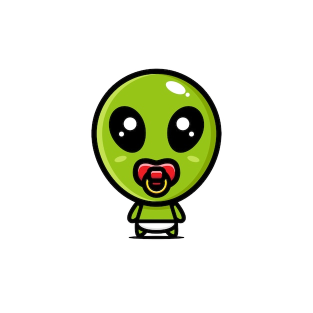 baby alien bj - new analporn michelle trachtenberg naked