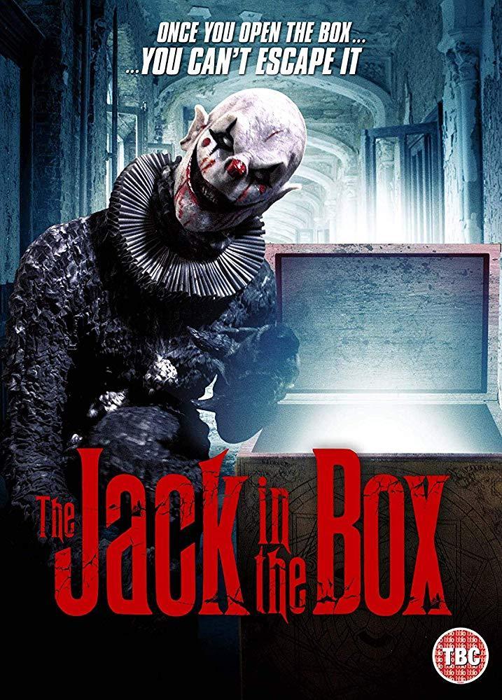 jack in the box porn - indian ben dover hannah hays mandingo