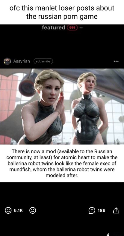 bonnie l fisher like ballerina twins porn photo cristi tudorache recommends ballerina twins porn pic