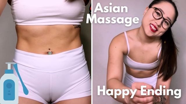 kimmy kalani nude - big boobs 3some asian amateur orgy