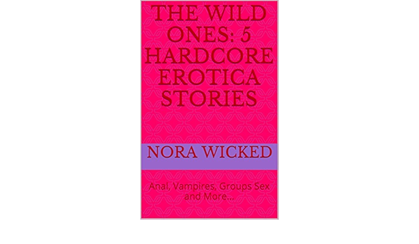 Hardcore Anal Sex into porn brock springer recommends Hardcore Anal Sex