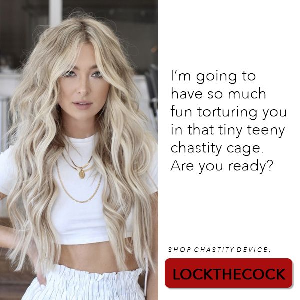 what is cei porn - canela skin dane jones the gangbang of alex grey